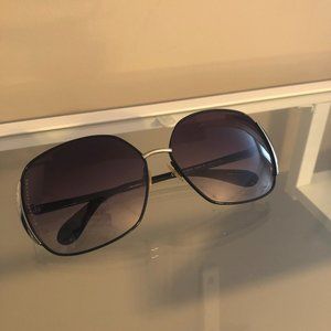 Marc by Marc Jacobs Sunglasses